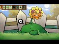 Plants Wins Plants Vs Zombies Vore Animation