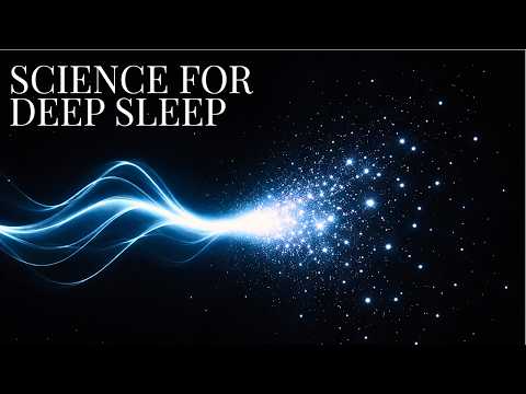 How Light Decides When to Act Like Matter, Explained Slowly