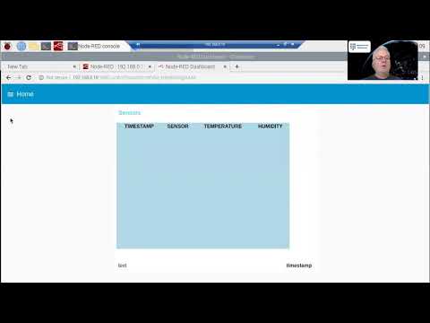 Node-RED Introduction - PHONEWORD Workshops - 2020-10-15