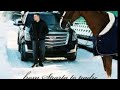 Icegergert - зайти выйти