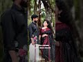 Oru Roja Thottam Lyrics