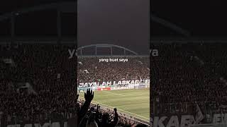 Download lagu pss sleman #psssleman #bcs #ale #editing #videography #jogja #storywa #vn #capcut #viral mp3