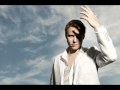 Armin Van Buuren pres. Gaia - Aisha (Original Mix)  (Full Version)