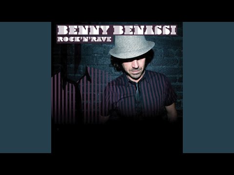 Video thumbnail for Bring the Noise (Pump-Kin Remix)