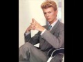 Tin Machine (David Bowie) - If There Is Something ...