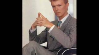 Tin Machine (David Bowie) - If There Is Something