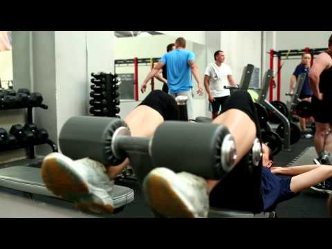 Joanna Sobczak  PGNiG Nafta Piła