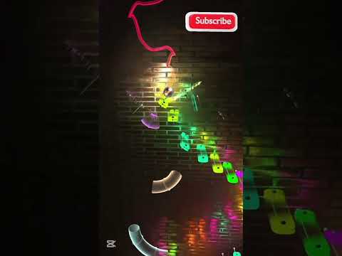 Quality of sound3#shorts#music #songs #sound #soundtrack#fyp