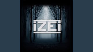 Eskizofrenia Music Video