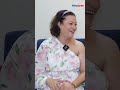 Rinku Dhawan Eviction Interview: Ankita Ki Fake Pregnancy Par Rinku Ne Kaha Yeh..