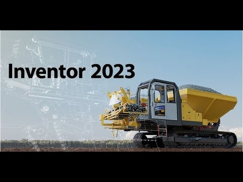 iPart  / iFeatures / iMates / iAssemblies