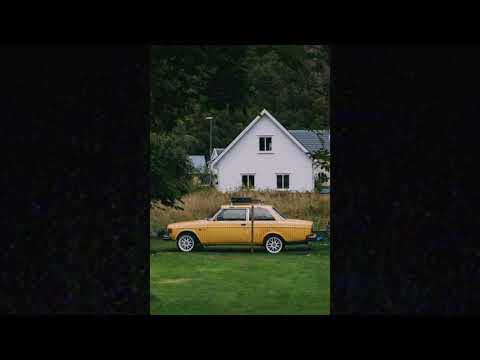 [FREE] Acoustic Pop Guitar x Dominic Fike x 24kgoldn Type Beat | “Dreamers” (Prod. ZBeatz)