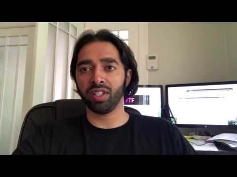 How 2 Make It - Limited Resources