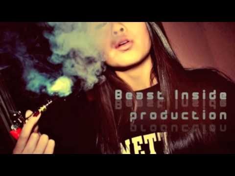 MC MF. feat VJ. TASTE BITCH