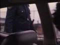 Maniac Cop Trailer #1 