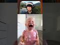 Try Not To Laugh Game