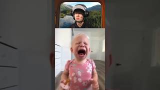 Download lagu Try not to Laugh Game! mp3 Download lagu Try not to Laugh Game! mp3