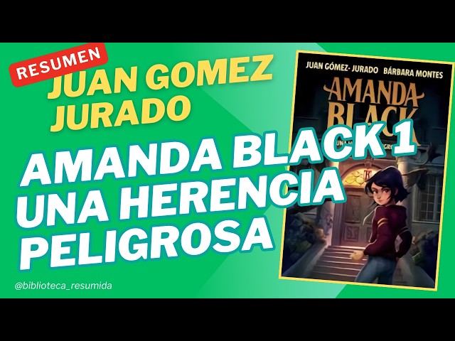 Vídeo relacionado con El precio de una herencia