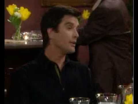 NEXT on THE BOLD AND THE BEAUTIFUL 5779