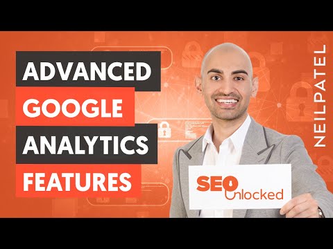 The Three Unseen Laws of SEO Ignore These and Ranking 1 on Google Won t Happen