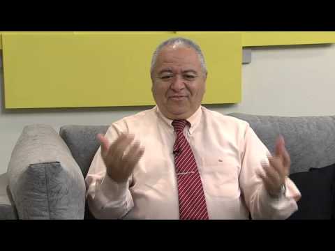 Mulher.com 18/08/2014 - Doenças de Inverno Dr. Tadeu Fernandes - Parte 2