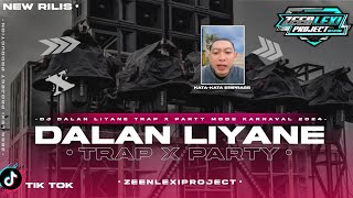 Download lagu DJ DALAN LIYANE TRAP X PARTY • MODE STYLE KARNAVAL 2024 || ZEEN LEXI PROJECT‼️ mp3 Download lagu DJ DALAN LIYANE TRAP X PARTY • MODE STYLE KARNAVAL 2024 || ZEEN LEXI PROJECT‼️ mp3