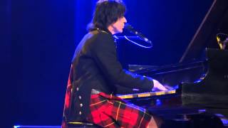 Gowan - Soul&#39;s Road