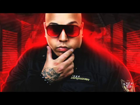 Aprieto Remix Cirilo Ft Varios Artistas