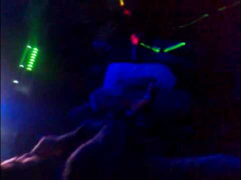 DJUKA DJURANOVIC-trogir 1.