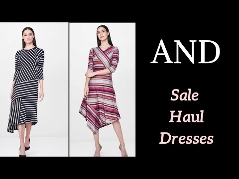 download lagu mp3 mp4 Anita Dongre Dresses Online, download lagu Anita Dongre Dresses Online gratis, unduh video klip Anita Dongre Dresses Online