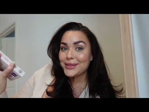 MIN FAVORITOUTFIT UNDER GRAVIDITETEN - Nina Glimsell vecka 30