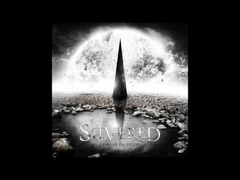 SILVERED - Winter's Caress