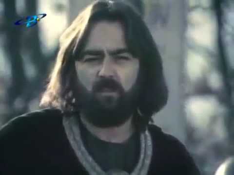 БГ сериал ,,Златният век'' Епизод 5  Обратният път