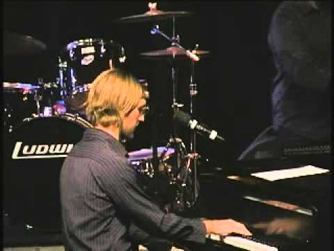 Last Call - Drew De Four