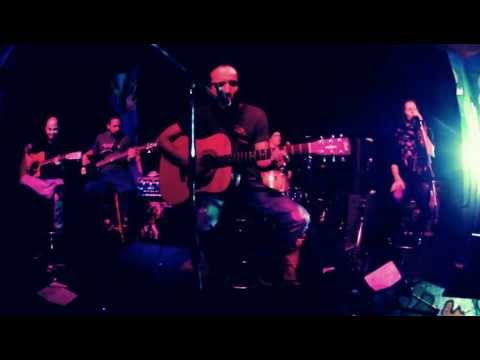 Cadaveres akusztik (teljes koncert)