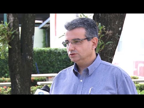 Secretário de Rio Claro atualiza informações sobre novo coronavírus