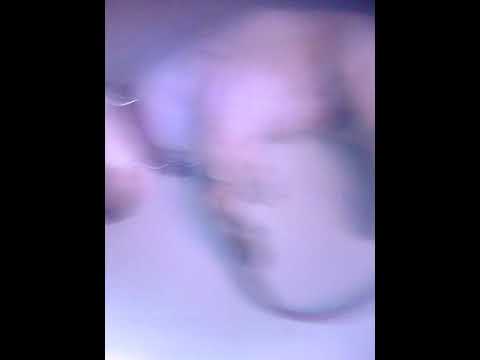 Shubham Chouhan Videos