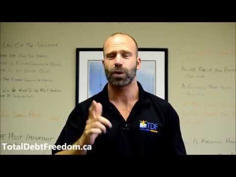 How Do Collection Agencies Work