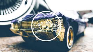 Sciarra - Love On The Line