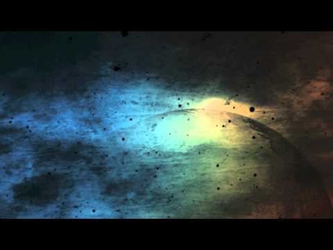 ZÖBIK-3 - 'Lismania' (Iluso Records  2013)