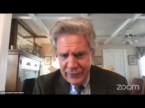 Perscription Drugs Pallone