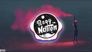 DJ Antoine - Already There [BREAKBEAT] | Rzqy Nation