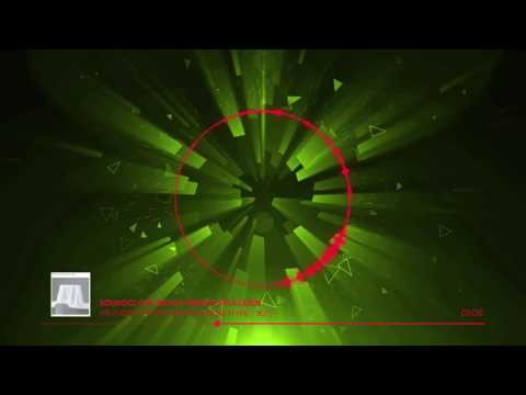 SoundCloud Beats #19-(MIZUSTATION-MISOGI & REJJIE HYPE - 90%) HD 720p