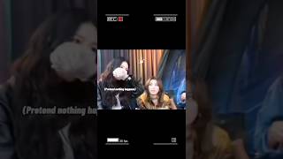 Download lagu Ling jealous when see Orm Sit next to the man🤣🤭🥹#lingorm #linglingkwong #ormkornnaphat mp3