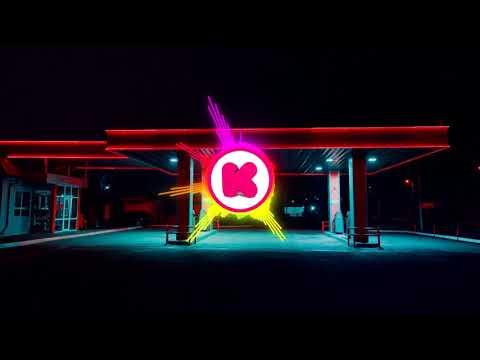 Yami's Sin - Tragedy. Prod by (LCS)