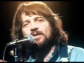 Cloudy Days - Waylon Jennings