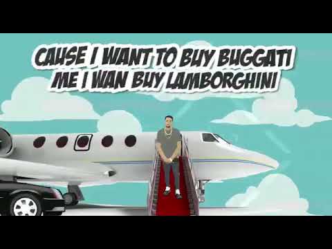 Rico rey ft erigga better life , feel the jam