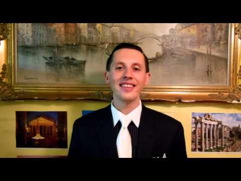 Trajan Decius Roman Emperor 249 251 A D  Biography Authentic Ancient Roman Coins for Sale