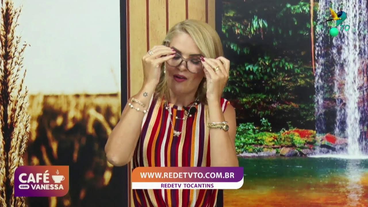 15 de Outubro – Quinta
