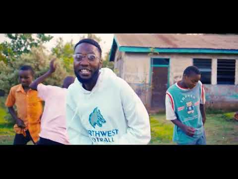 Jamzee_Balinkede Directed by vitu Red Don official music video.